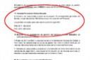 Ordizia-Beasain trenbide sahiesbidea
